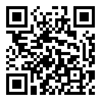多帮客appv3.41.05