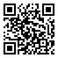 什么是oa办公系统
