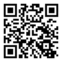 多趣赚appv2.3.3