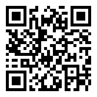 飞翔挂机赚钱v1.0.0