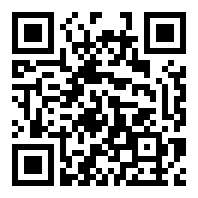手机mp3播放器下载