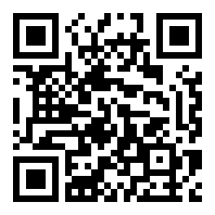 多玩赚钱v2.7
