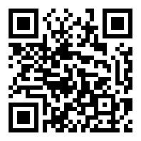 蘑菇浏览器app攻略