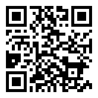 遨游中国模拟器电脑版下载v1.10.27破解版永久免费