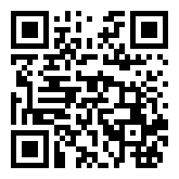 老司机直播app