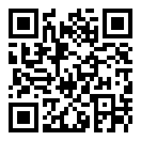 汤姆叔叔tom视频赚钱v1.0