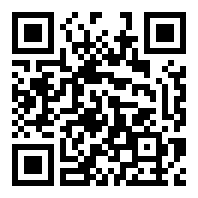 途游易享v1.0.0