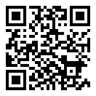 我译网兼职v1.0