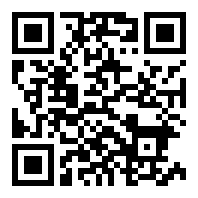 不梨聊天v1.0