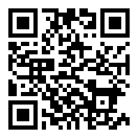 成免费crmv1.0.1