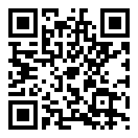 点点爱消除红包版v2.2.1