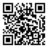 疯狂刷刷乐赚钱v1.0