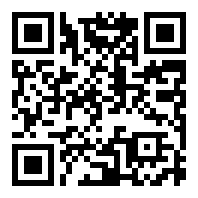 pvz2下载发布版