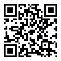 孤墨笑框架3.0v1065353216