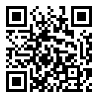 快悬赏官网版v1.0.0