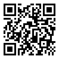 快领红包短视频v1.3