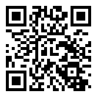 录入吧V1.0.1