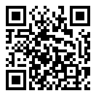 奇妙连连看赚钱版v1.0.0