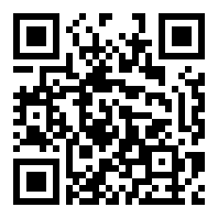 青青草原红包游戏v1.0.3