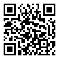 趣红包短视频极速版v1.9.1