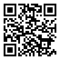 探探抖抈v1.0