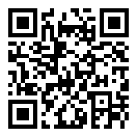 投投APP官方版v2.02