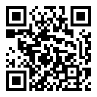 360记录仪无限版