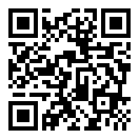 熊猫短视频红包版v1.0.6