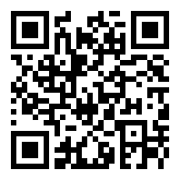 JMCOMIO2离线版
