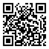 改ip工具免付费版