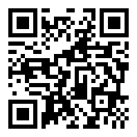 悦计步红包版v1.0.0