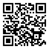 悦步宝APPV2.3.5