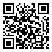 123游戏盒子红包版v2.0.2