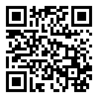 爱点赞appv1.0.17