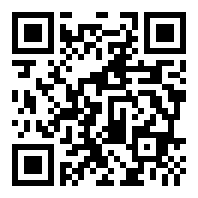成语大宗师红包版v1.0.2