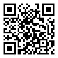 探心社交app