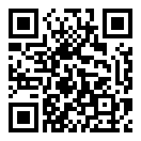 忍者战士3d内购修改版(大亂鬥)防走失