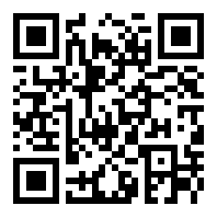 欢乐宝appv1.6.6