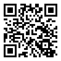火爆连连消红包版v1.0