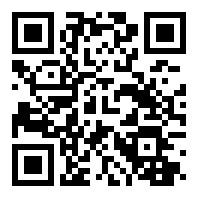 动漫究极大乱斗mugen极速版app