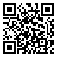 皮皮虾来了红包版v3.36