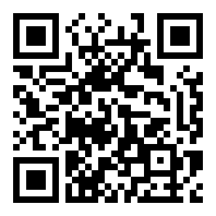 南猴短视频v1.0
