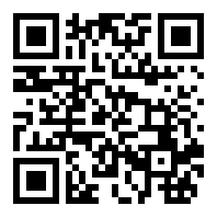 随手赚v6.8.6.2