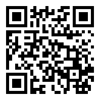 西红柿听书v3.50.13