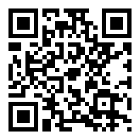 小猪猪短视频破解版v1.5.4