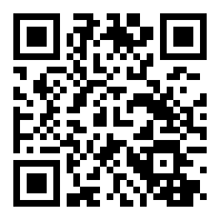 阳光红包群软件v1.0.0