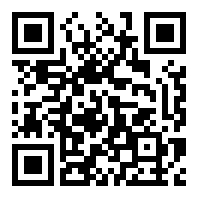 易转短视频红包版v2.0