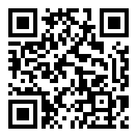 领克商城app