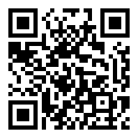 悠悠视频v1.0免排队