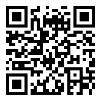 苹果助手app下载安装安卓破解看书版